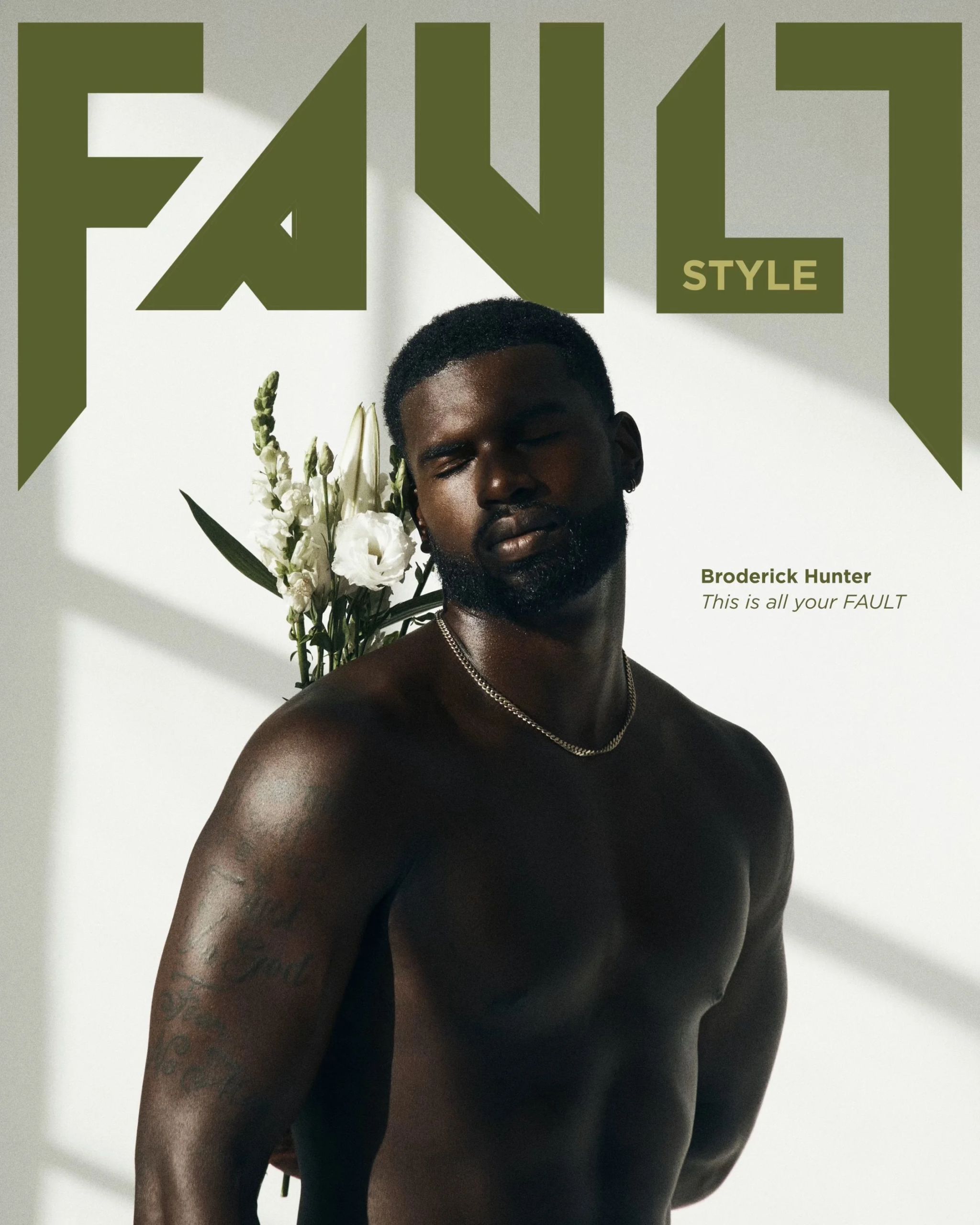 fault+brod hunter cover.jpg