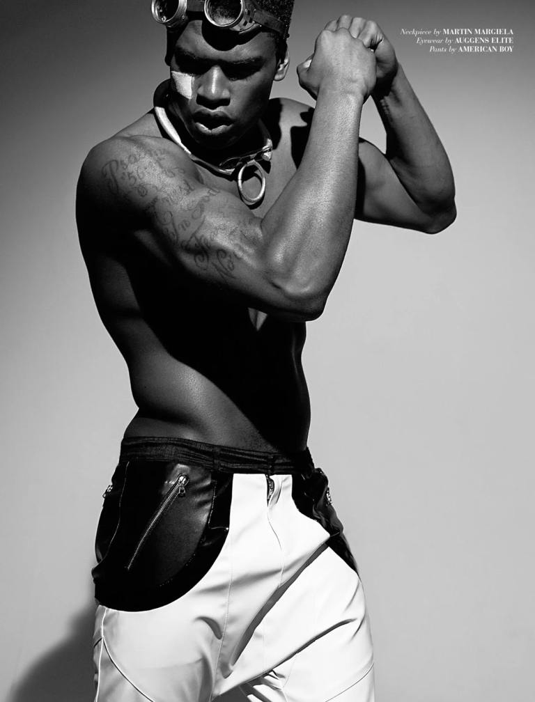 xex magazine noir edition16.jpg