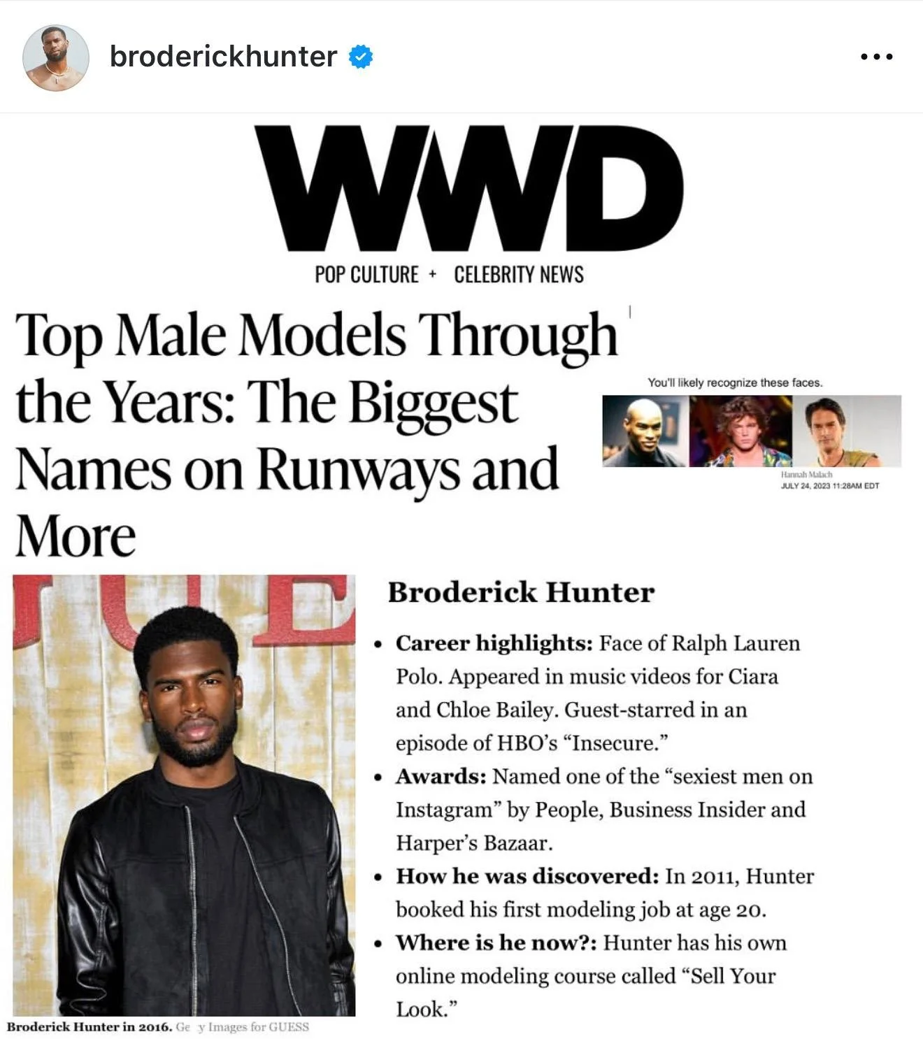 wwd.jpeg